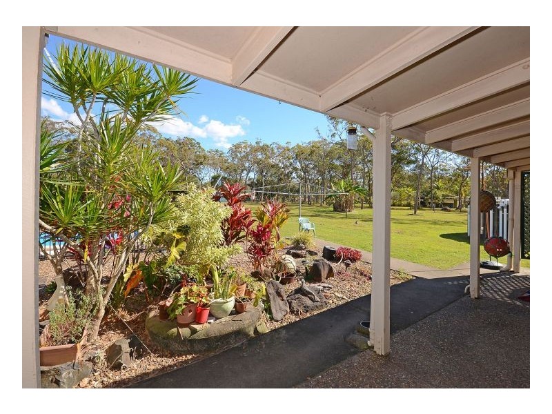 84 Scanlan Street, Sunshine Acres QLD 4655