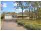 84 Scanlan Street, Sunshine Acres QLD 4655