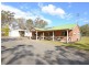 84 Scanlan Street, Sunshine Acres QLD 4655