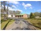 84 Scanlan Street, Sunshine Acres QLD 4655