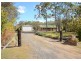 84 Scanlan Street, Sunshine Acres QLD 4655