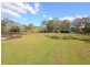 84 Scanlan Street, Sunshine Acres QLD 4655