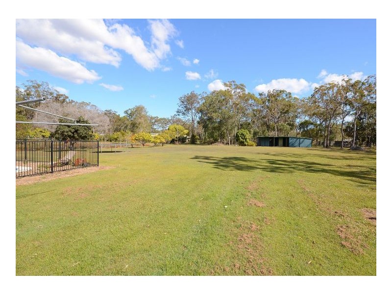 84 Scanlan Street, Sunshine Acres QLD 4655