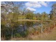 84 Scanlan Street, Sunshine Acres QLD 4655