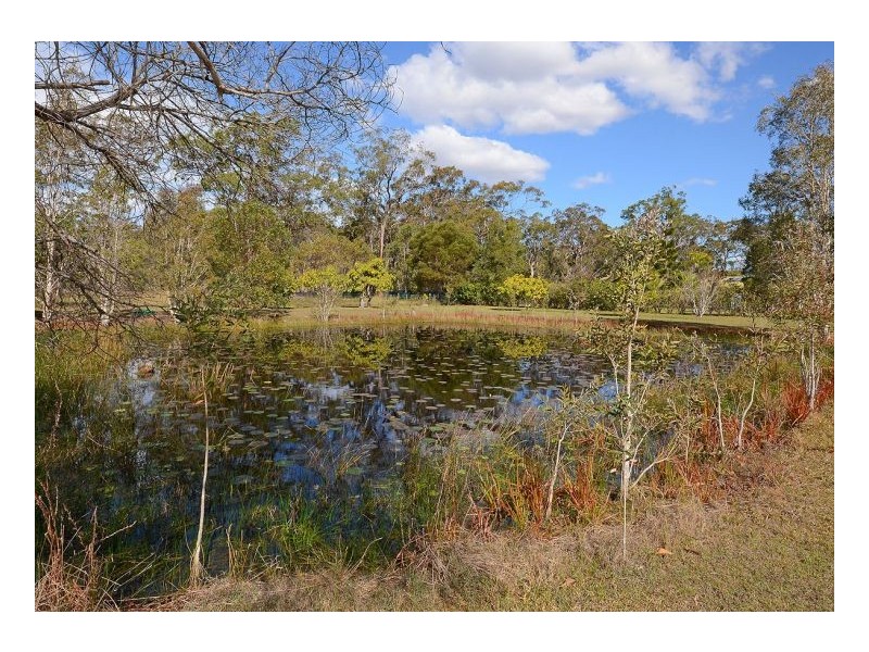 84 Scanlan Street, Sunshine Acres QLD 4655
