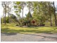 84 Scanlan Street, Sunshine Acres QLD 4655