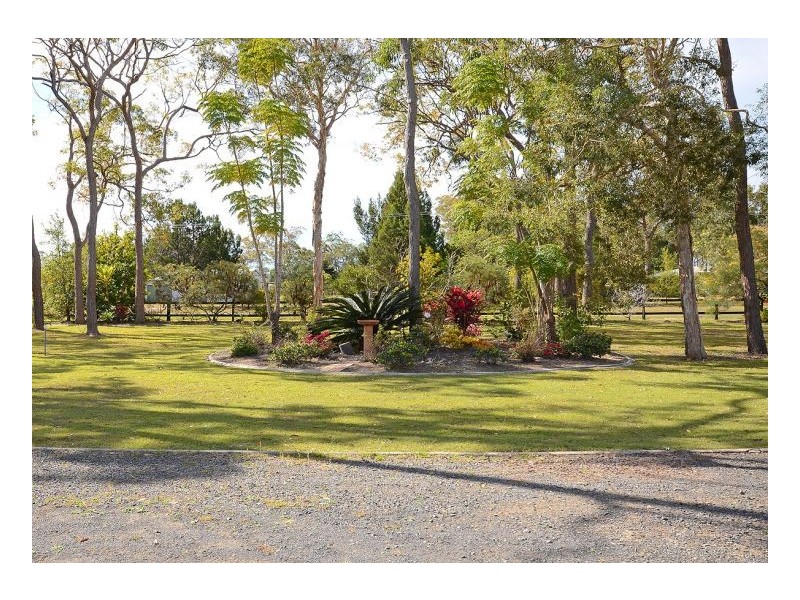 84 Scanlan Street, Sunshine Acres QLD 4655