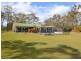 84 Scanlan Street, Sunshine Acres QLD 4655