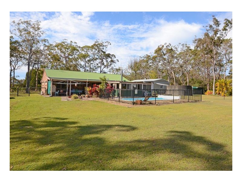 84 Scanlan Street, Sunshine Acres QLD 4655