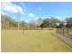 84 Scanlan Street, Sunshine Acres QLD 4655