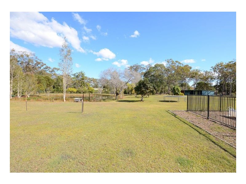 84 Scanlan Street, Sunshine Acres QLD 4655