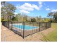 84 Scanlan Street, Sunshine Acres QLD 4655
