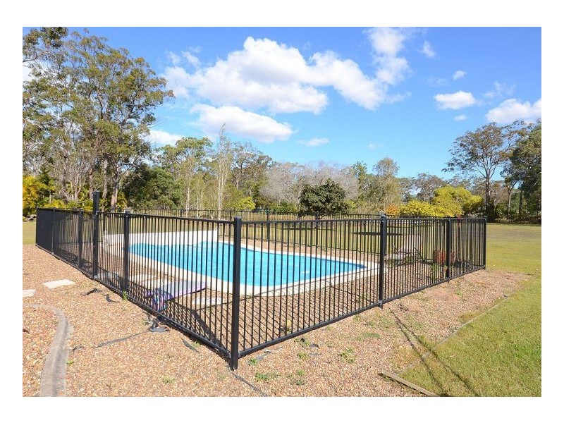 84 Scanlan Street, Sunshine Acres QLD 4655