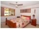 84 Scanlan Street, Sunshine Acres QLD 4655