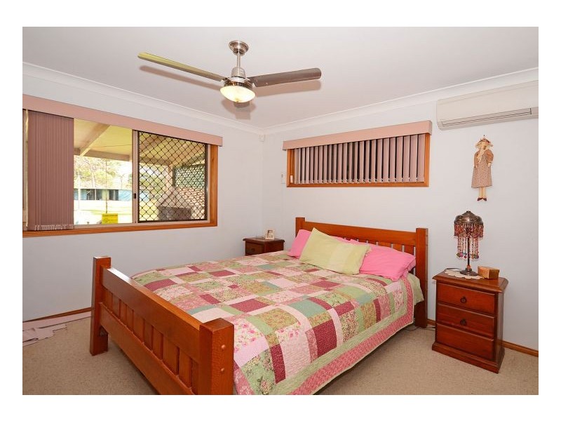84 Scanlan Street, Sunshine Acres QLD 4655