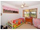 84 Scanlan Street, Sunshine Acres QLD 4655