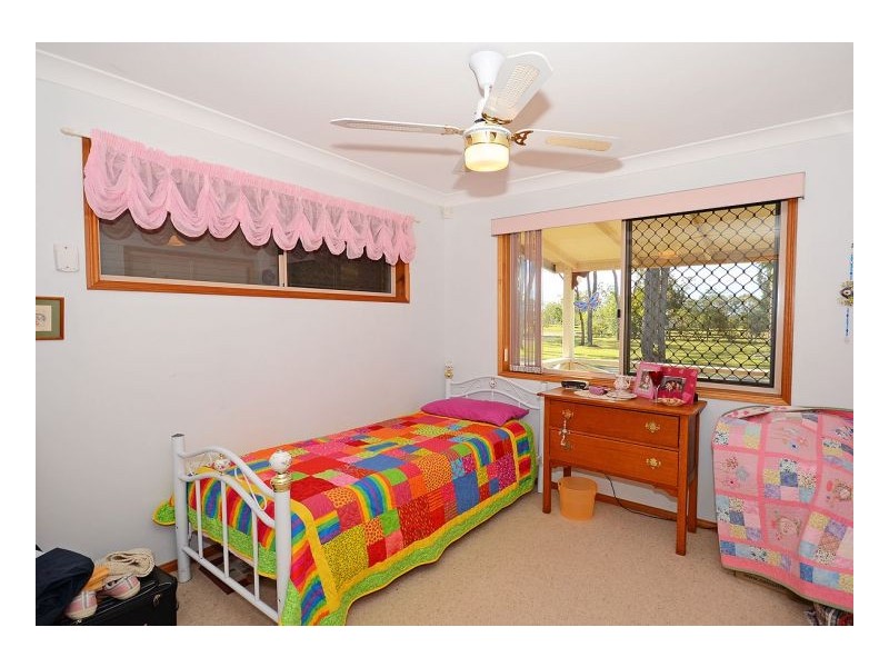 84 Scanlan Street, Sunshine Acres QLD 4655
