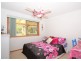 84 Scanlan Street, Sunshine Acres QLD 4655