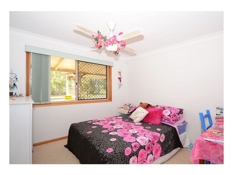 84 Scanlan Street, Sunshine Acres QLD 4655