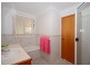84 Scanlan Street, Sunshine Acres QLD 4655