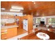 84 Scanlan Street, Sunshine Acres QLD 4655