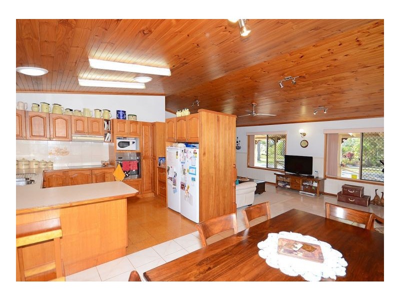 84 Scanlan Street, Sunshine Acres QLD 4655