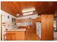 84 Scanlan Street, Sunshine Acres QLD 4655