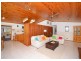 84 Scanlan Street, Sunshine Acres QLD 4655