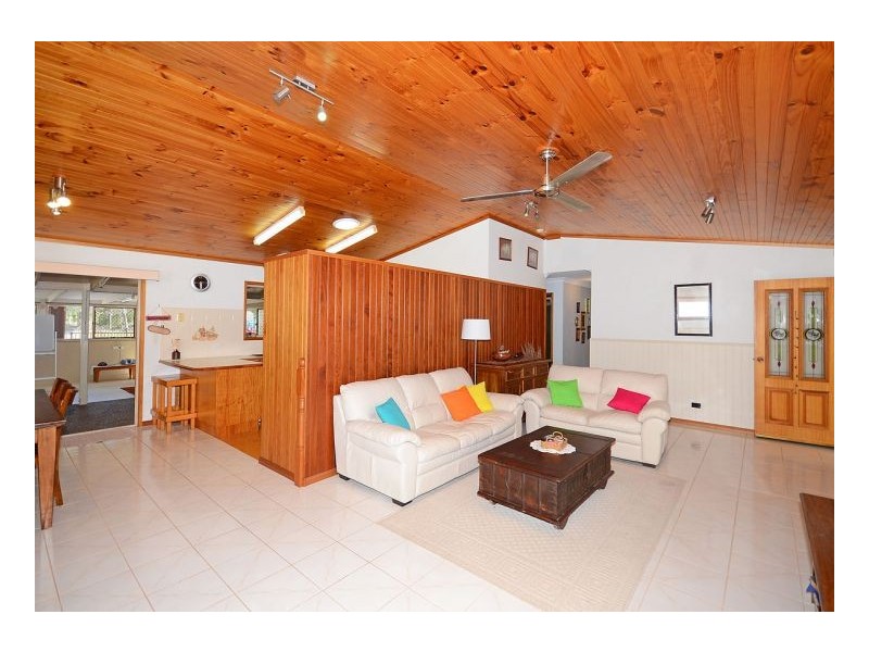 84 Scanlan Street, Sunshine Acres QLD 4655