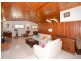 84 Scanlan Street, Sunshine Acres QLD 4655