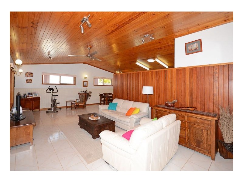 84 Scanlan Street, Sunshine Acres QLD 4655