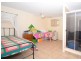 84 Scanlan Street, Sunshine Acres QLD 4655