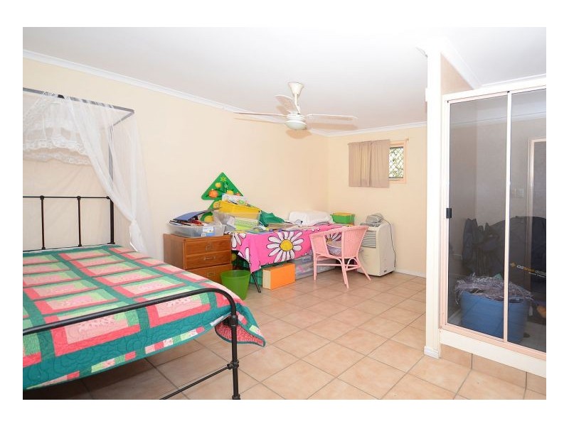 84 Scanlan Street, Sunshine Acres QLD 4655
