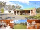 84 Scanlan Street, Sunshine Acres QLD 4655