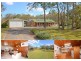 84 Scanlan Street, Sunshine Acres QLD 4655