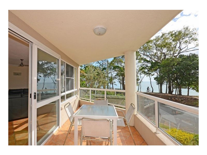 5/325 Esplanade, Scarness QLD 4655