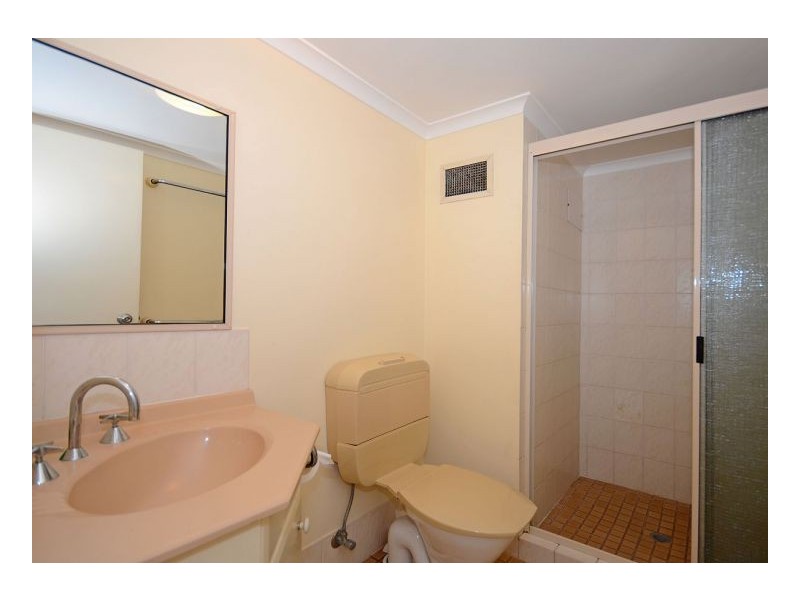 5/325 Esplanade, Scarness QLD 4655