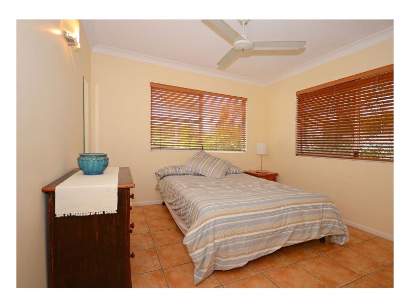 5/325 Esplanade, Scarness QLD 4655