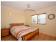 5/325 Esplanade, Scarness QLD 4655