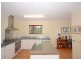 5/325 Esplanade, Scarness QLD 4655