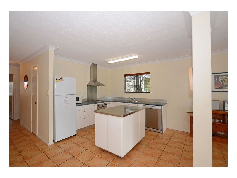 5/325 Esplanade, Scarness QLD 4655