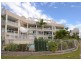5/325 Esplanade, Scarness QLD 4655
