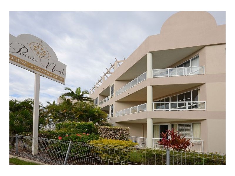 5/325 Esplanade, Scarness QLD 4655