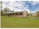 191 Condor Drive, Sunshine Acres QLD 4655