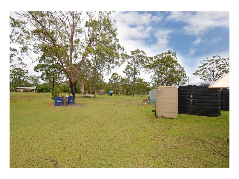 191 Condor Drive, Sunshine Acres QLD 4655