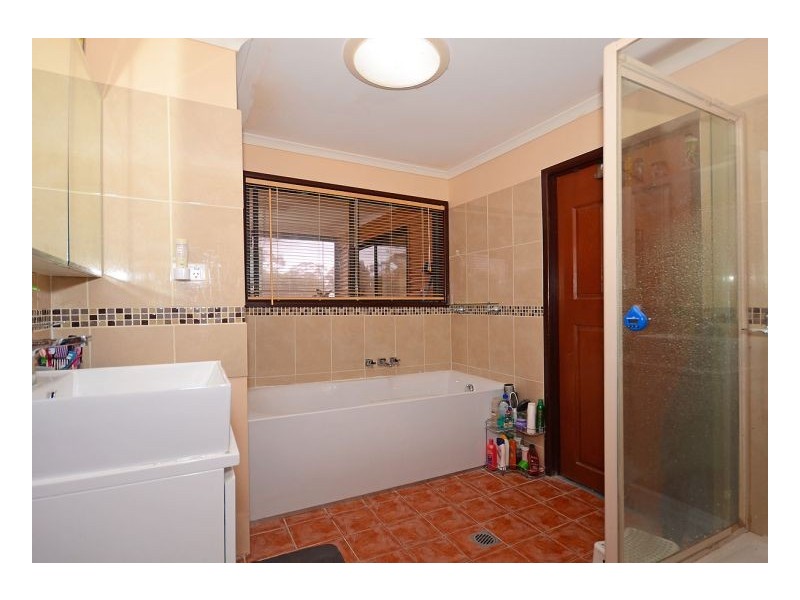 191 Condor Drive, Sunshine Acres QLD 4655