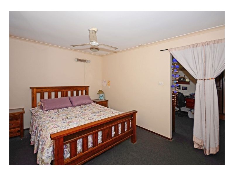191 Condor Drive, Sunshine Acres QLD 4655