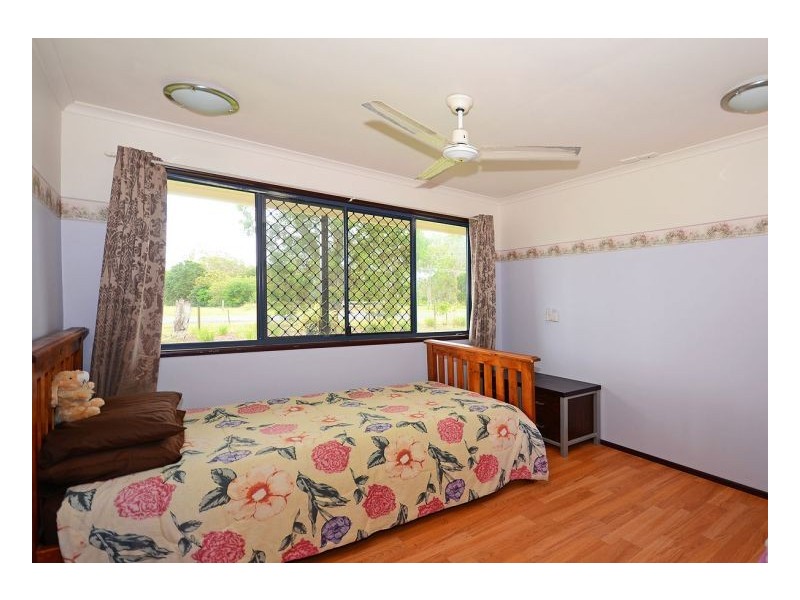 191 Condor Drive, Sunshine Acres QLD 4655