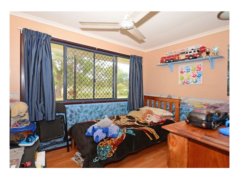 191 Condor Drive, Sunshine Acres QLD 4655