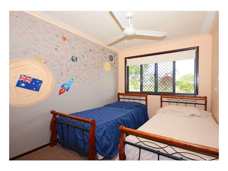 191 Condor Drive, Sunshine Acres QLD 4655